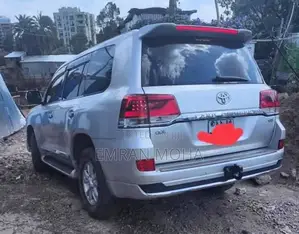 Hyundai Creta 2020