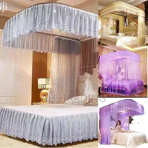 Mosquito Net