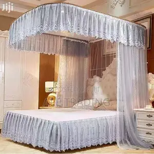 Mosquito Net
