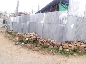 1bdrm House in Yeka Kollejiii for sale