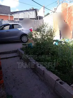 2bdrm House in Wosene Abm, Yeka for sale
