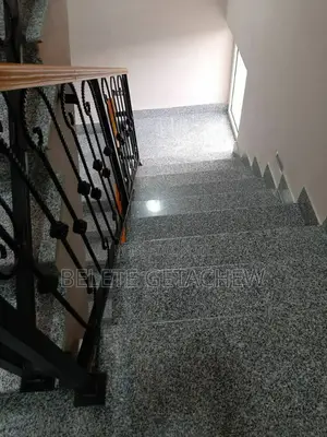6bdrm House in Ayat49, G+3 Luxury, Yeka for sale