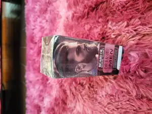 Dr Rashel Beard Oil 