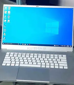 Laptop Razer Blade Pro 16GB Intel Core I7 SSD 512GB