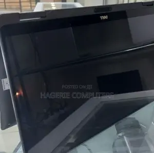 Laptop Dell XPS 13 16GB Intel Core I7 SSD 512GB