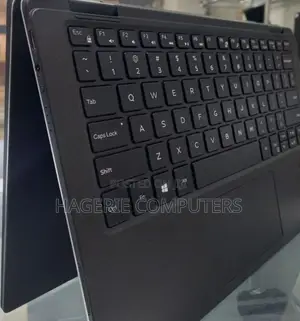 Laptop Dell XPS 13 16GB Intel Core I7 SSD 512GB