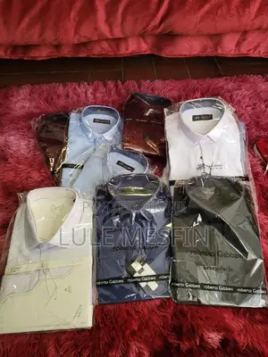 Turkey Shirts