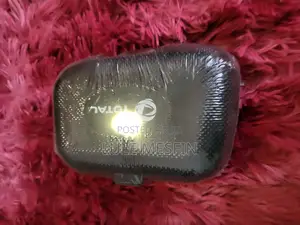 Car Tool Kit