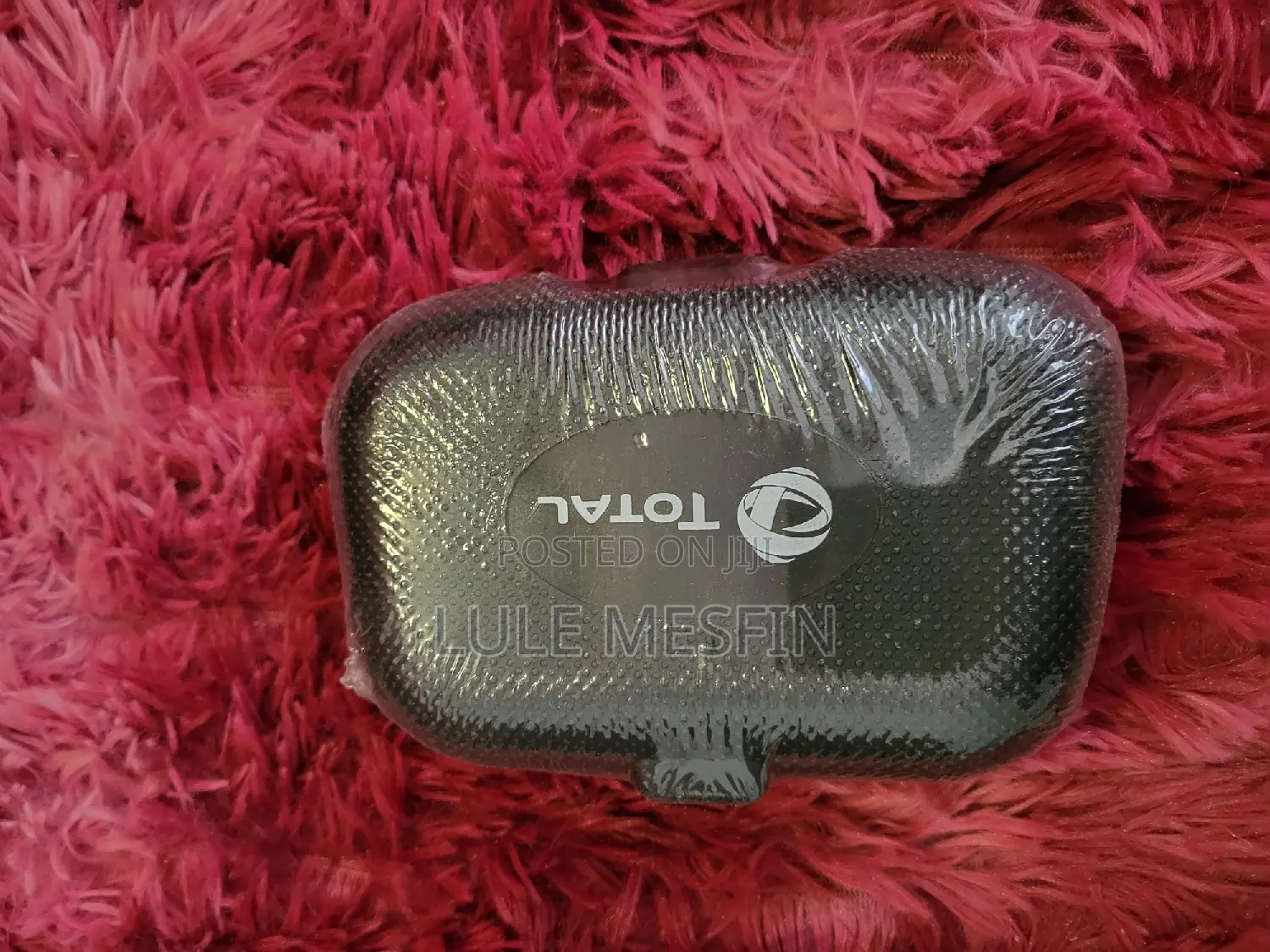 Car Tool Kit