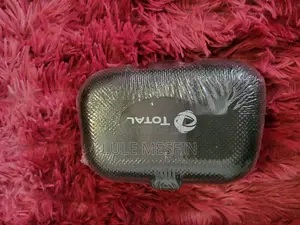 Car Tool Kit