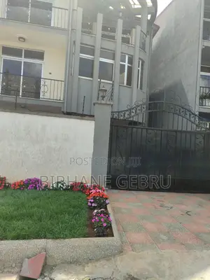 G+2rent House