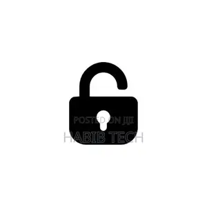 Ye Computer Password Enkftalen