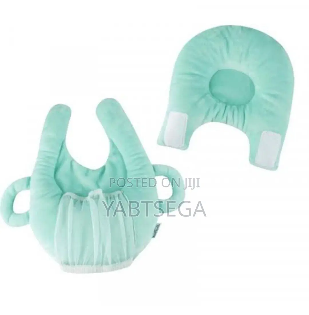 Baby Portable Detachable Feeding Pillows
