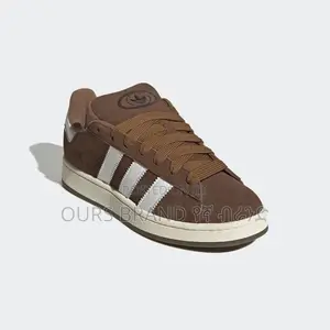 High Master Quality Adidas Campus Low Cut Sneakers Shoes