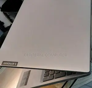 New Laptop Lenovo IdeaPad Z580 8GB Intel Core I3 SSD 512GB