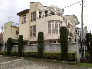 5bdrm House in የሚሸጥ ቤት ፌጋ, Bole for sale