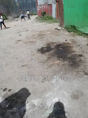 የሚሸጥ ቦታ CMC