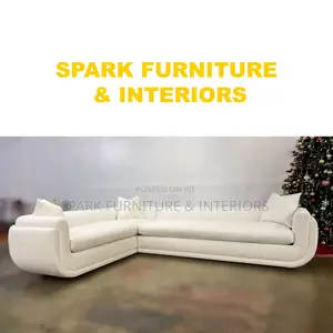 Sectional Sofa Sc-065