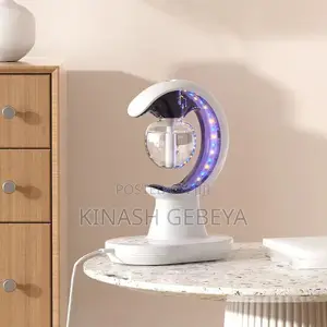 2in1 Multifunctional Mosquito Killer And Humidifier