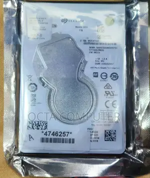 1tb Internal Hard Disk
