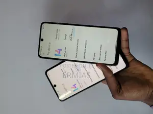 New Xiaomi Redmi Note 11 Pro 5G 256 GB Black