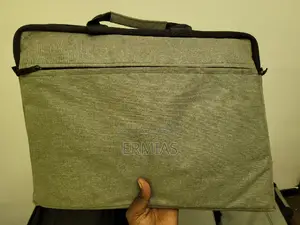 Laptop Bags