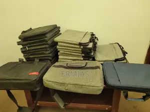 Laptop Bags
