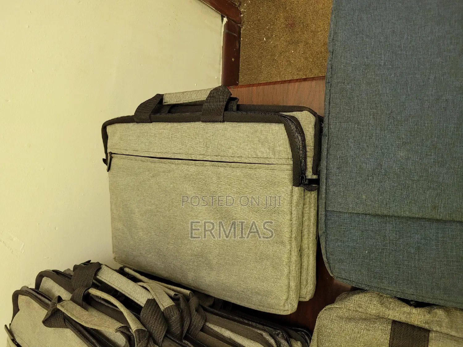 Laptop Bags