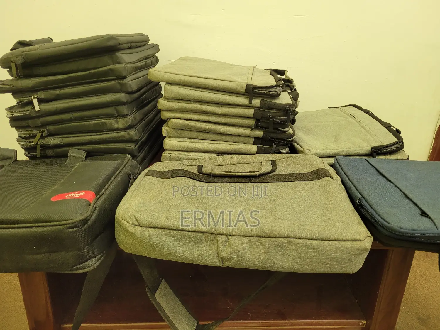Laptop Bags