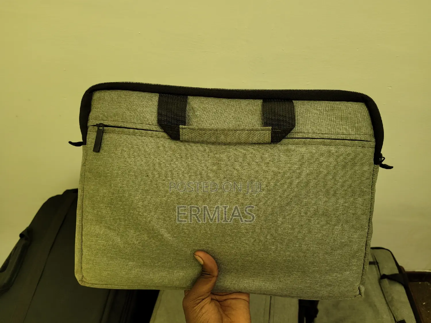 Laptop Bags