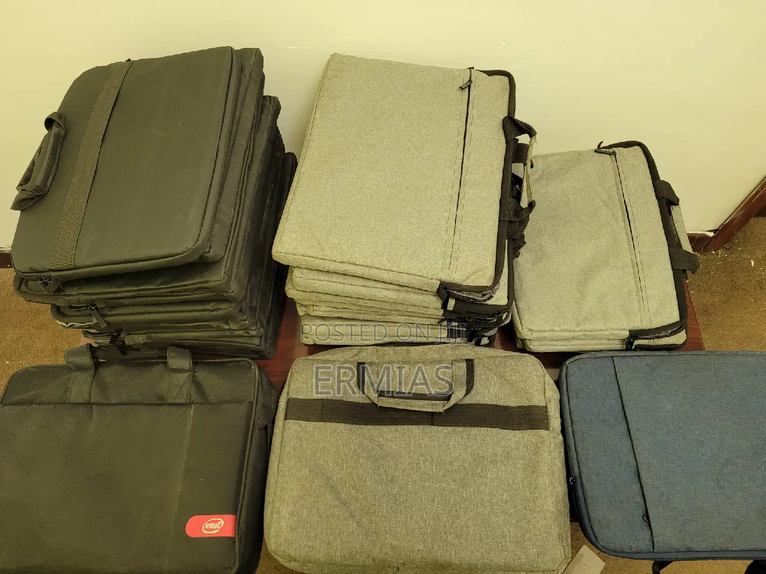 Laptop Bags