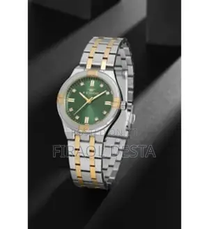 Rolex for Men