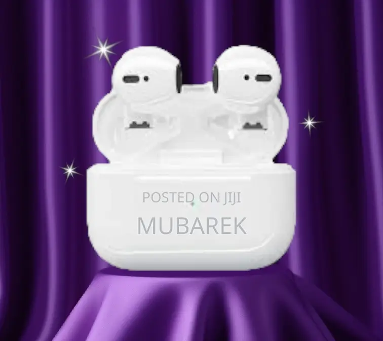 Airpod Pro 5S: Proactive Ambient Awareness