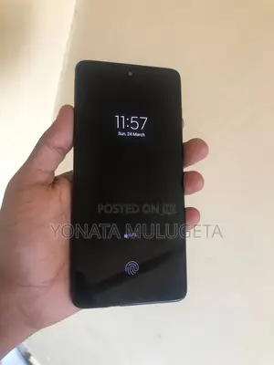 Samsung Galaxy A51 128 GB