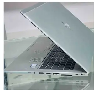 Laptop HP EliteBook 840 G6 16GB Intel Core i5 SSD 512GB