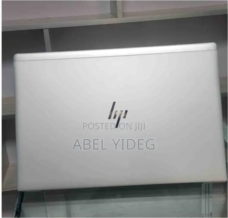 Laptop HP EliteBook 840 G6 16GB Intel Core i5 SSD 512GB