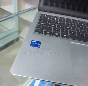 New Laptop Dell Inspiron 15 16GB Intel Core I5 SSD 512GB