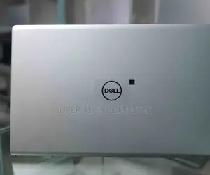 New Laptop Dell Inspiron 15 16GB Intel Core I5 SSD 512GB