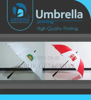 Car Branding