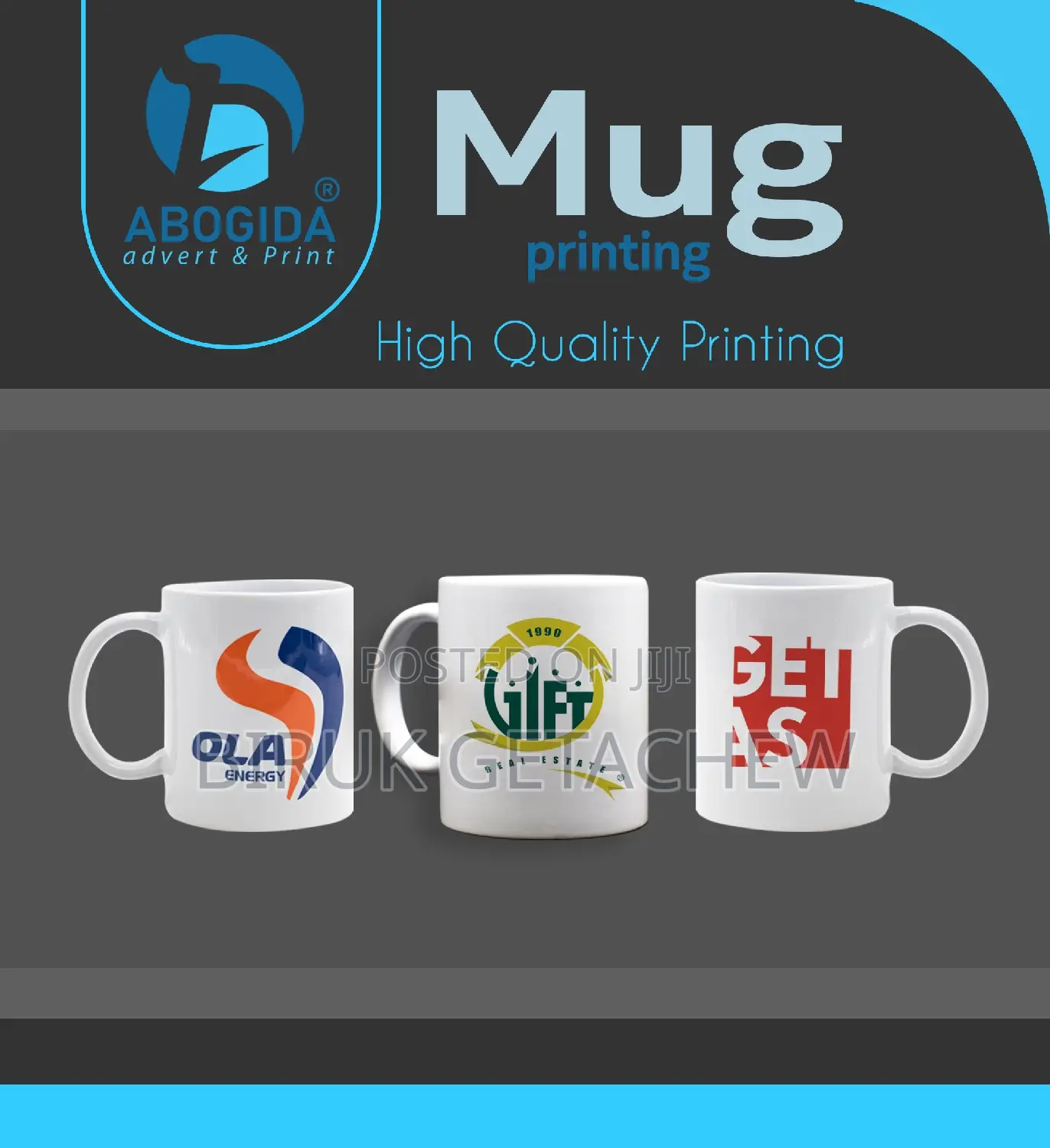 Car Branding