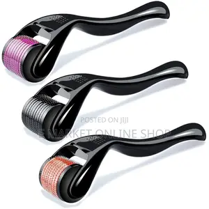 Orignal Derma Roller