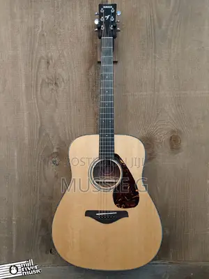 Yamaha Guitar From Amazon Store