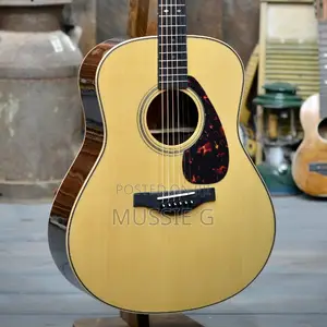 Yamaha Guitar From Amazon Store