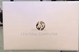 New Laptop HP Pavilion Gaming 15 2019 16GB Intel Core I5 SSD 1T