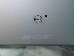 New Laptop Dell XPS 15 16GB Intel Core I5 SSD 512GB