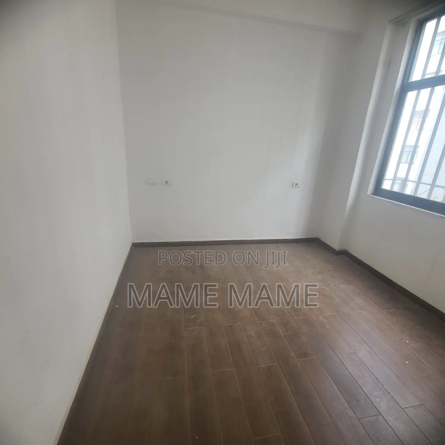 2bdrm Apartment in Addis Abeba, Bole for rent