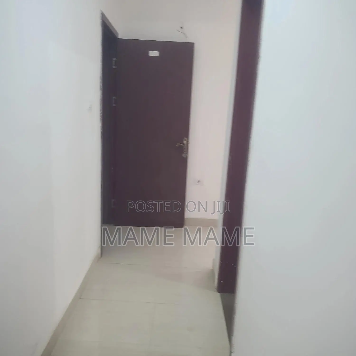 2bdrm Apartment in Addis Abeba, Bole for rent