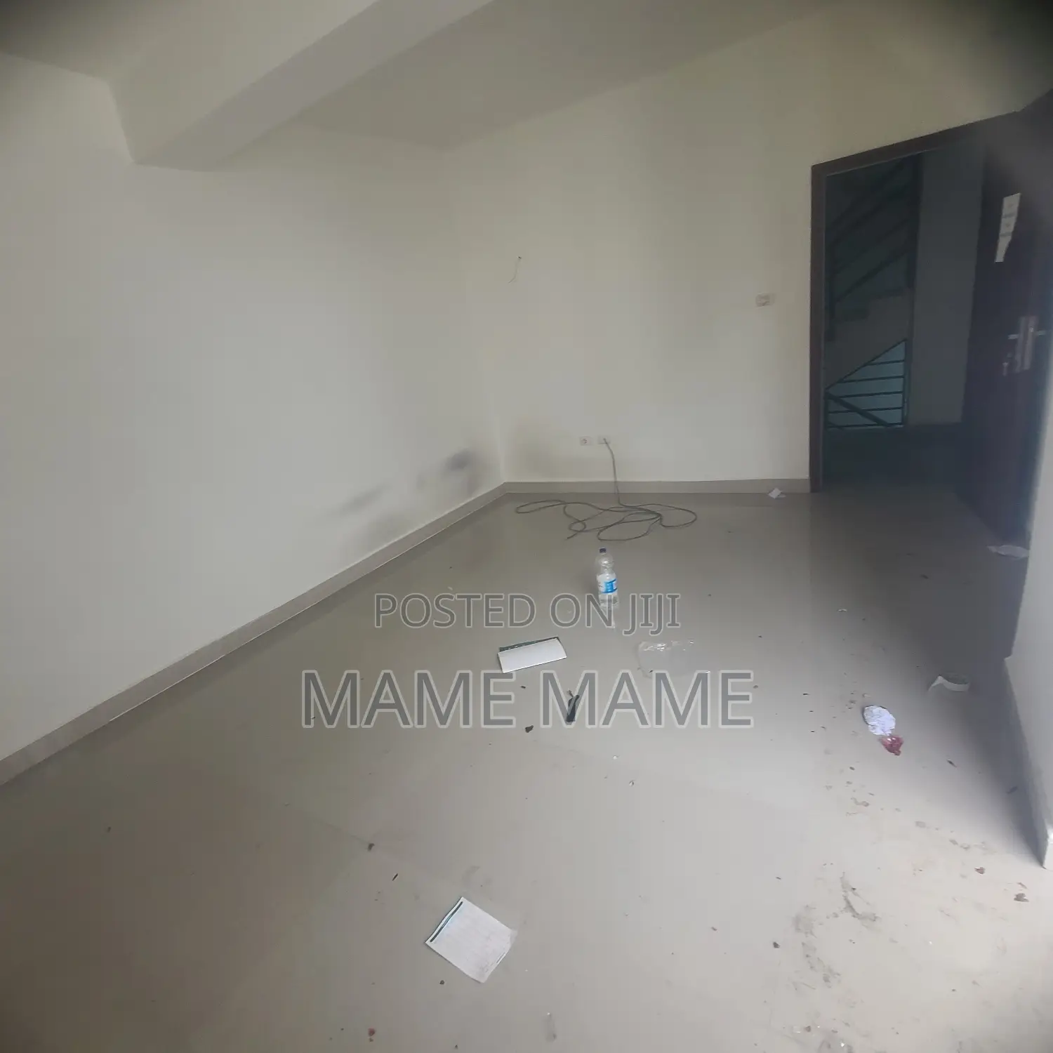 1bdrm Apartment in Addis Abeba, Bole for rent