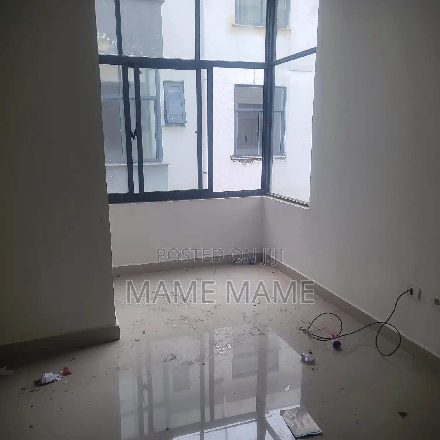 1bdrm Apartment in Addis Abeba, Bole for rent