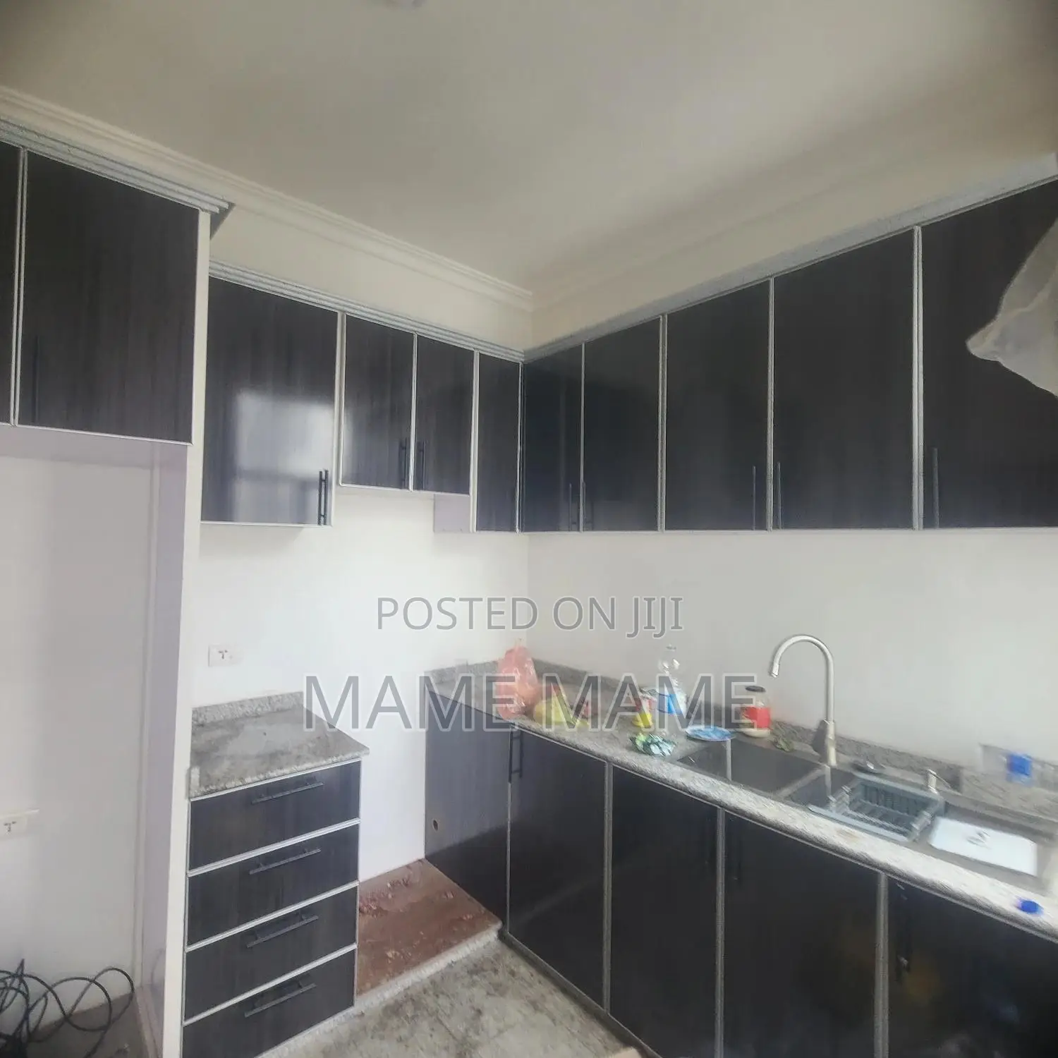 1bdrm Apartment in Addis Abeba, Bole for rent